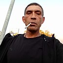 Борисыч, 43 года
