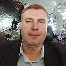 Фотография мужчины Юрий, 32 года из г. Липецк