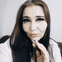 Людмила, 42 года