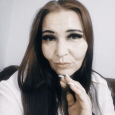 Фотография девушки Людмила, 42 года из г. Мариуполь