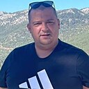 Александр, 39 лет
