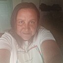 Yana, 47 лет