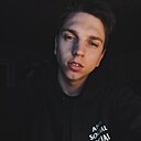 Алексей, 34 года