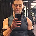 Сергей, 43 года