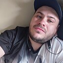Артур, 36 лет