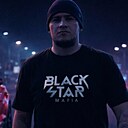 Артур, 36 лет