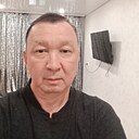 Самат, 47 лет