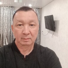 Фотография мужчины Самат, 47 лет из г. Павлодар
