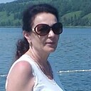 Татьяна, 60 лет