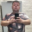 Владимир, 44 года