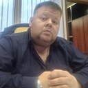 Владимир, 44 года