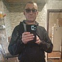 Анатолий, 53 года