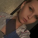 Анна, 28 лет
