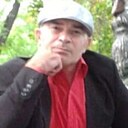 Слава, 52 года