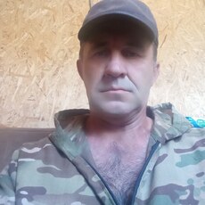 Фотография мужчины Дмитрий, 47 лет из г. Ростов-на-Дону
