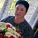 Жанна, 51 год