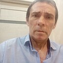 Данила, 46 лет