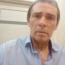 Фотография мужчины Данила, 46 лет из г. Сочи