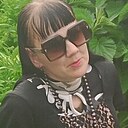 Ангелина, 33 года