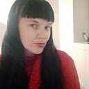 Ангелина, 33 года