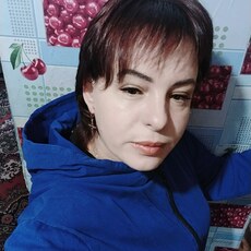 Фотография девушки Ольга, 40 лет из г. Павлодар