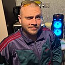 Дмитрий, 32 года