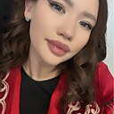 Liana, 23 года