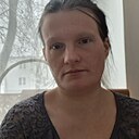 Елена, 43 года