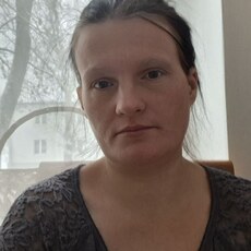 Фотография девушки Елена, 43 года из г. Иваново