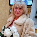 Елена, 52 года