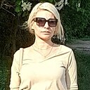 Маша, 35 лет