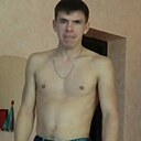 Максим, 36 лет