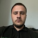 Никита, 24 года