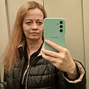 Ольга, 43 года