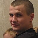 Ростислав, 29 лет
