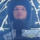 Alexsey, 37 лет