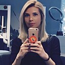 Татьяна, 37 лет