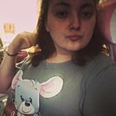 Mari, 28 лет