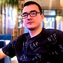 Владимир, 33 года
