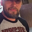 Павел, 43 года