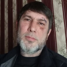 Фотография мужчины Ганс, 44 года из г. Норильск