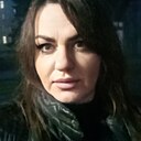 Наталья, 47 лет