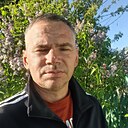Серёга, 45 лет