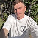 Сергей, 37 лет