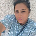 Muhayo, 46 лет