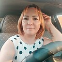 Марина, 47 лет