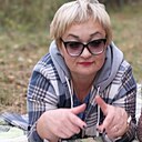 Туся, 52 года