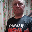 Юра, 46 лет