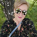 Любовь, 53 года