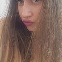 Лена, 36 лет